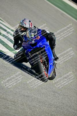 media/Dec-12-2025-2WTD (Fri) [[7c7cc9b1da]]/A Group/Session 5/